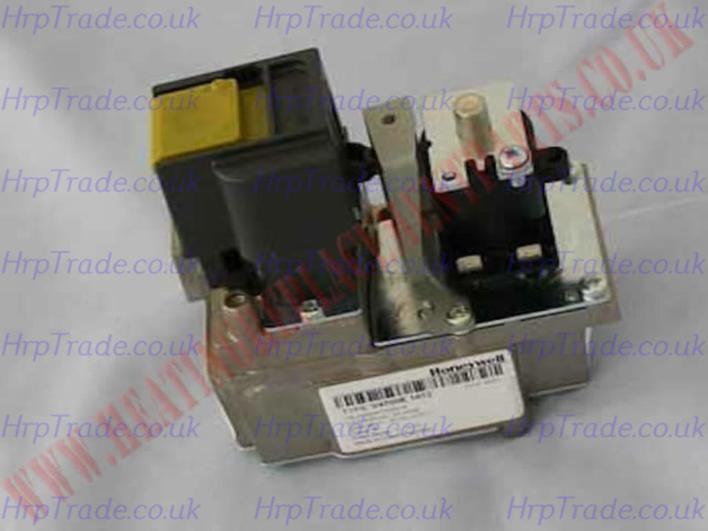 IDEAL COMMERCIAL  079591